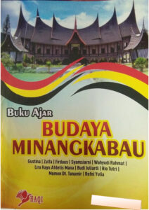 Budaya Alam Minangkabau (Copy)