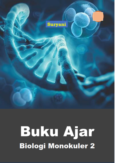 Biologi Monokuler2