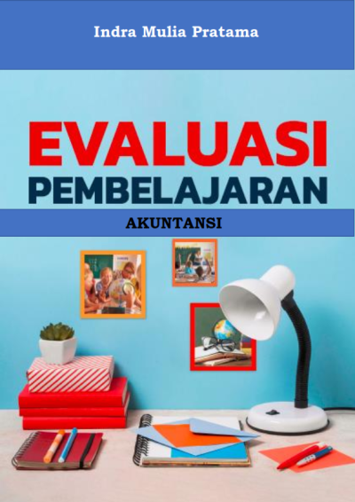 Evaluasi Pembelajaran Akuntansi